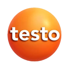 Сервисный центр Testo в Ижевске