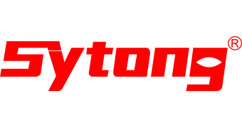 Сервисный центр Sytong в Ижевске