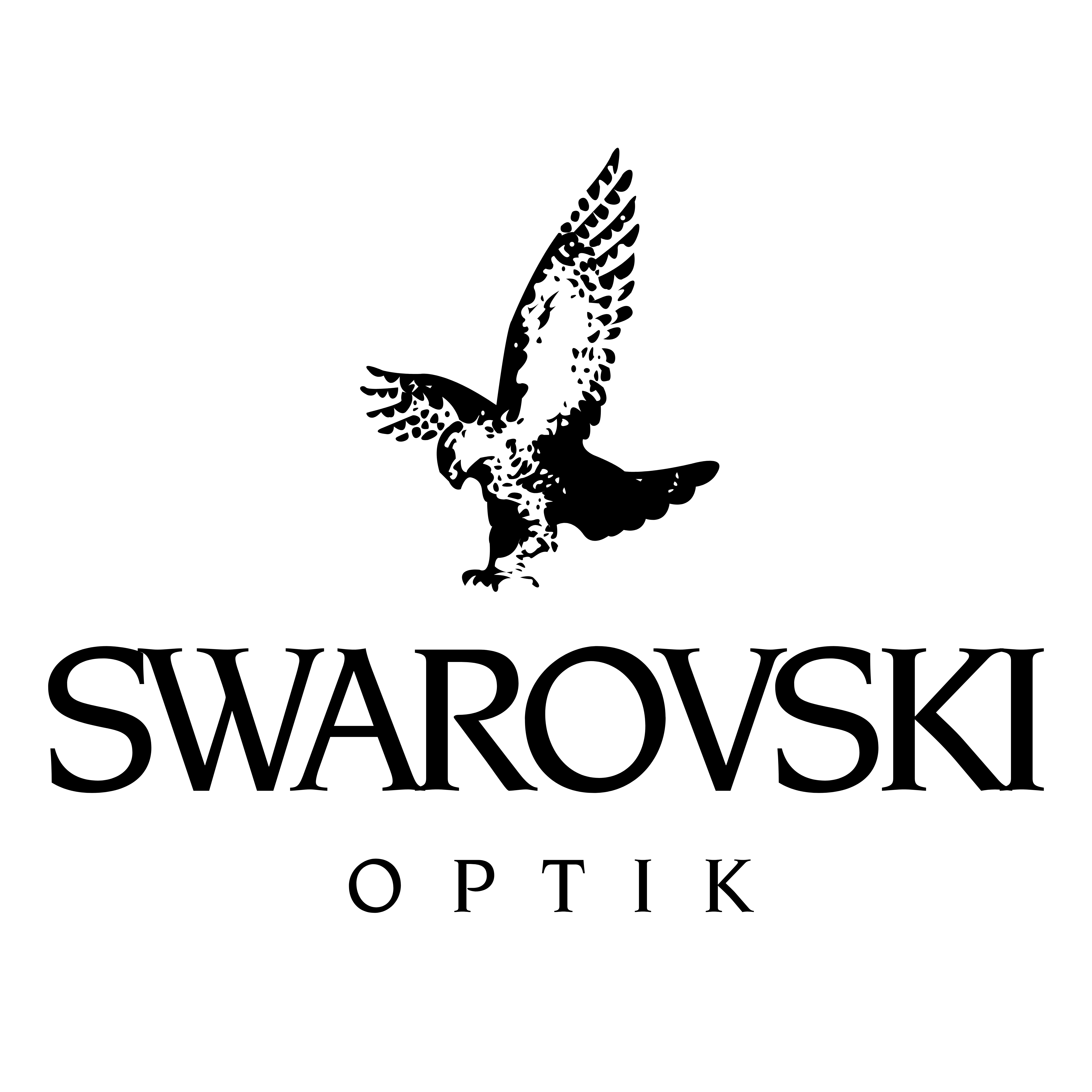 Ремонт прицелов Swarovski в Ижевске