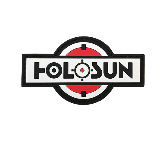 Сервисный центр Holosun в Ижевске